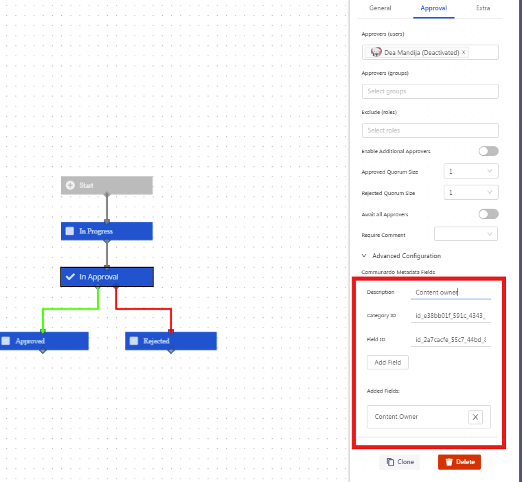 KM integration use case 3.png
