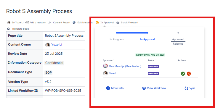 KM integration use case 4.png