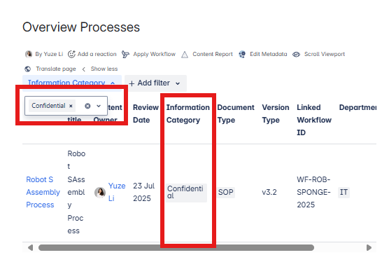 KM integration use case 5.png