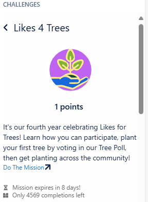 Screenshot 2025-07-24 080305.png