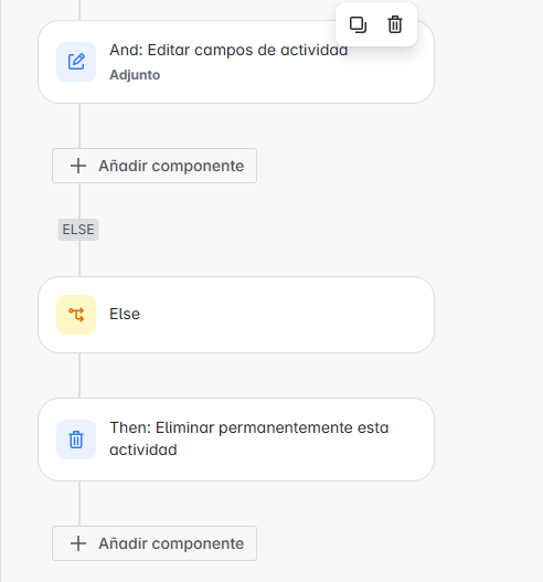 Imagen 3.png