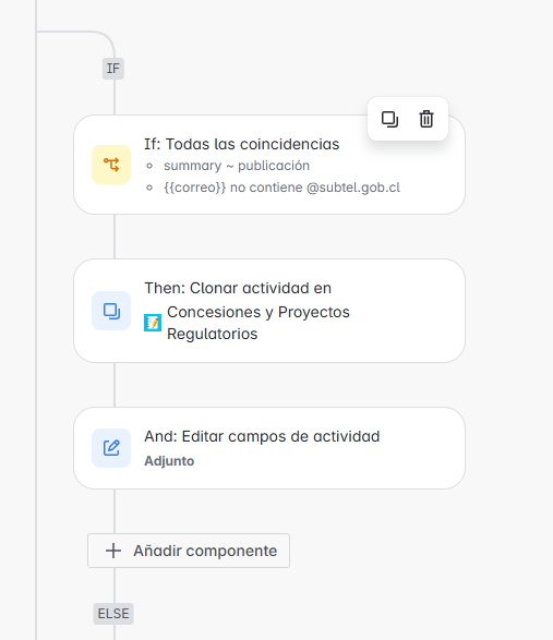 Imagen 2.png