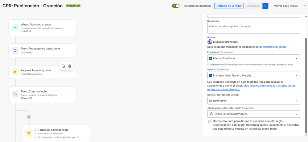 Imagen 1.png
