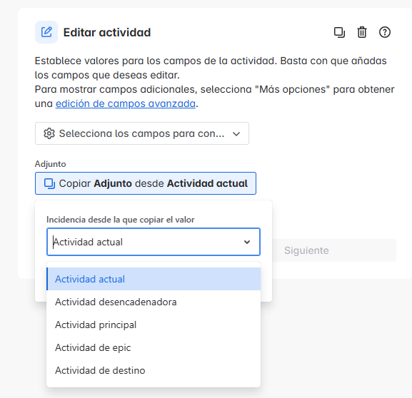 Opciones de Adjunto.png