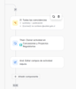 Imagen 2.png