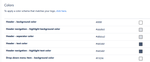 firefox_2025-07-24_10-31-53.png