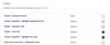 firefox_2025-07-24_10-31-53.png