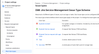 Screenshot 2025-07-24 at 7.38.20 AM.png
