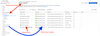 Screenshot 2025-07-24 at 7.36.05 AM.png