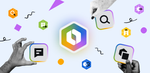 0da1e60e-6ae7-4774-b48d-d3162d51cfec.png