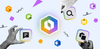 0da1e60e-6ae7-4774-b48d-d3162d51cfec.png