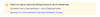 Screenshot 2025-07-24 at 8.13.50 AM.png