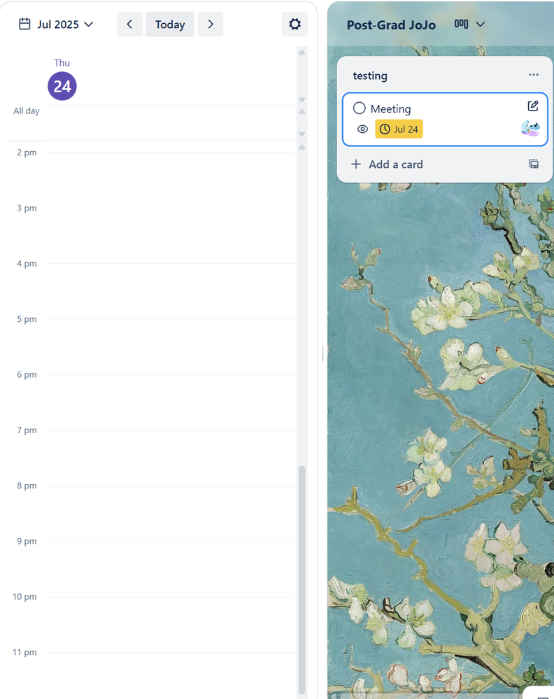 Screenshot 2025-07-24 112211.png