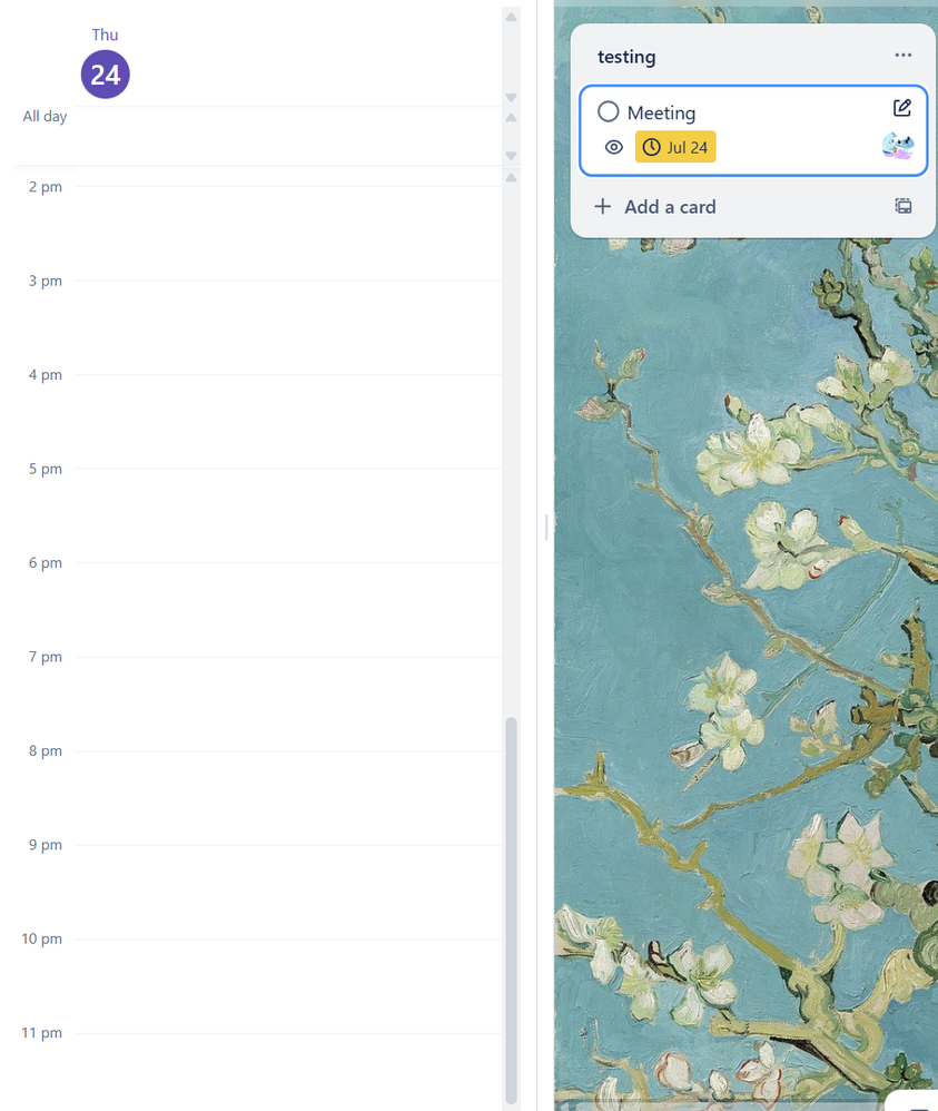 Trello Planner Cards.png
