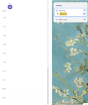 Trello Planner Cards.png