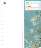 Trello Planner Cards.png