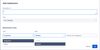 Screenshot 2025-07-24 at 8.59.26 PM.png