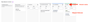 Screenshot 2025-07-24 at 8.31.47 AM.png