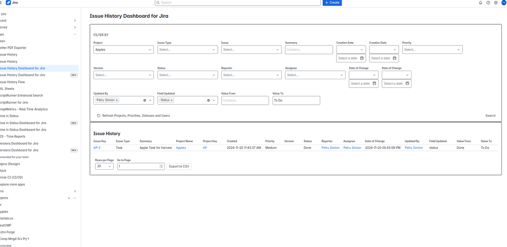 Screenshot from 2025-07-24 11-55-51.png