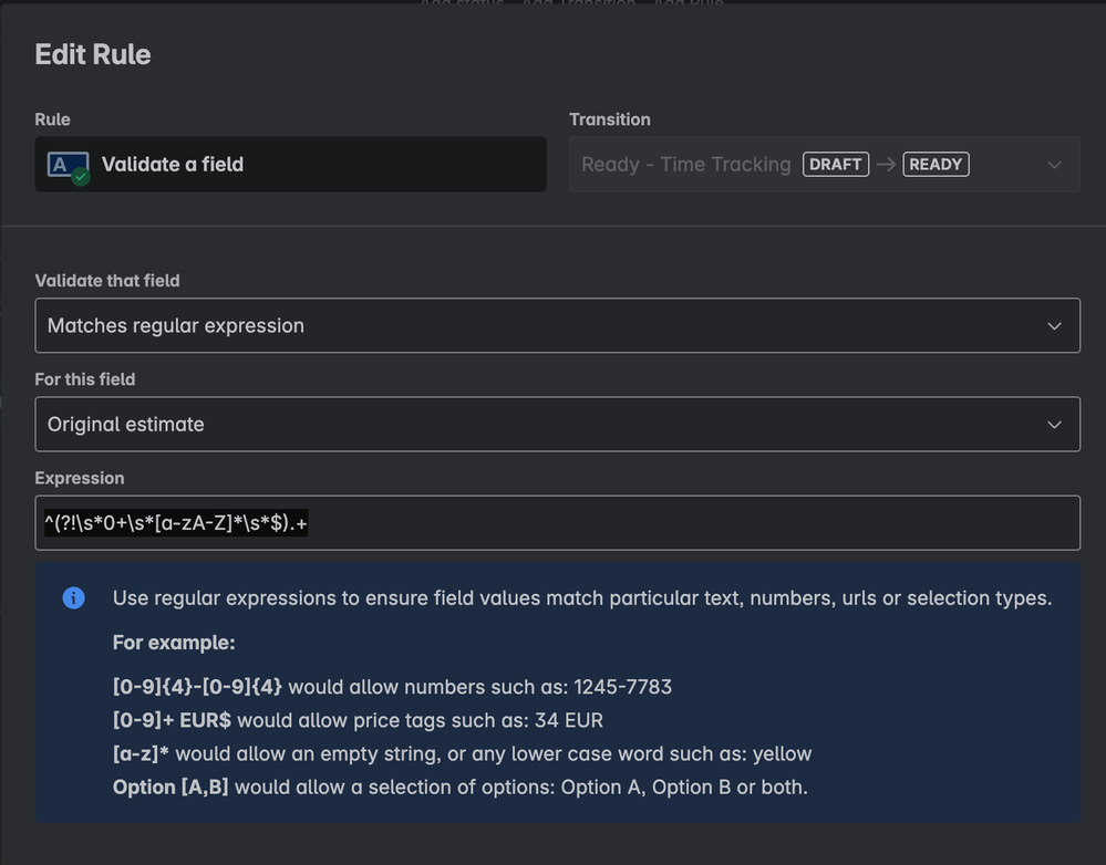 jira-validate-a-field-regex.png