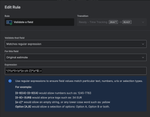 jira-validate-a-field-regex.png