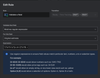 jira-validate-a-field-regex.png
