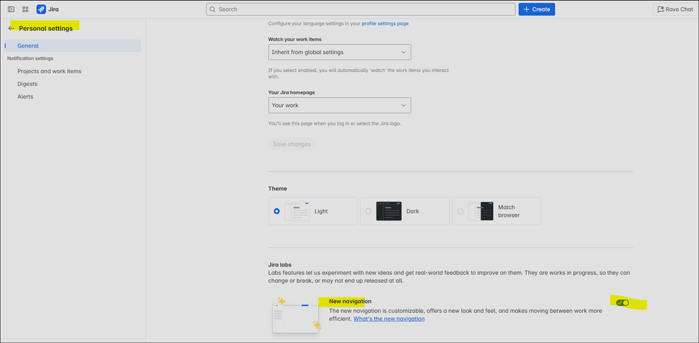 Screenshot 2025-07-24 122127.png