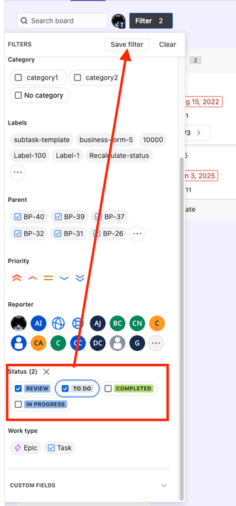 Screenshot 2025-07-24 at 10.05.03 AM.png
