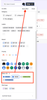 Screenshot 2025-07-24 at 10.05.03 AM.png