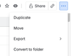 Screenshot 2025-07-24 at 10.46.30 AM.png