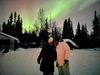 Northern lights at Coldfoot.jpeg
