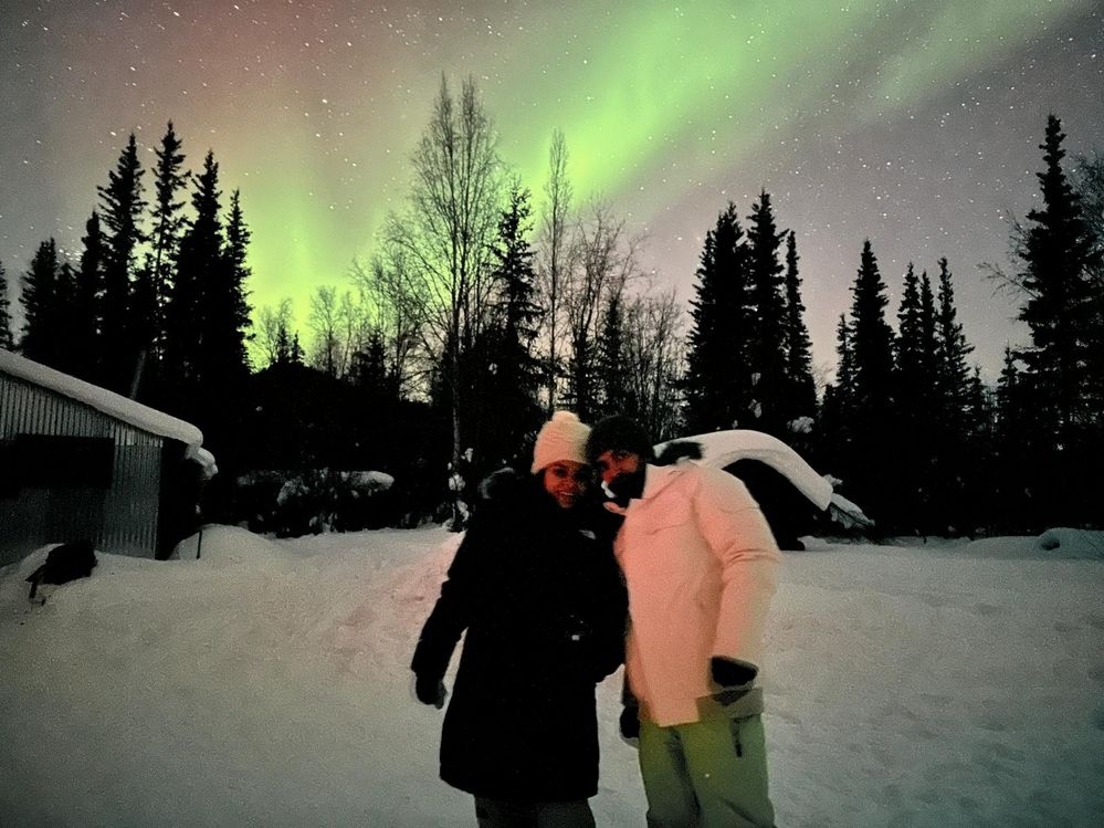 Northern lights at Coldfoot.jpeg
