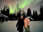 Northern lights at Coldfoot.jpeg