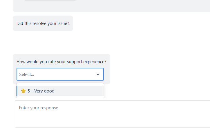 Screenshot 2025-07-24 111619.png