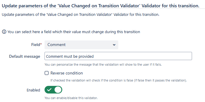 Validation.PNG