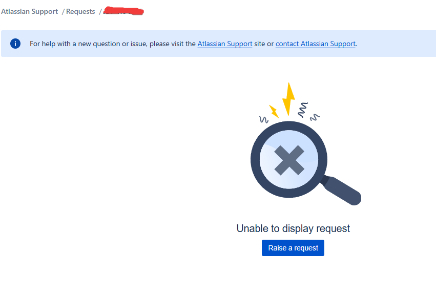 msedge_8SKeCn375H.png