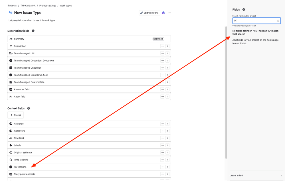 Screenshot 2025-07-24 at 12.19.05 PM.png