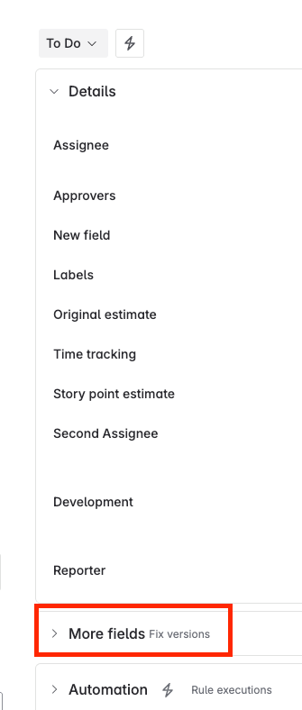 Screenshot 2025-07-24 at 12.23.48 PM.png