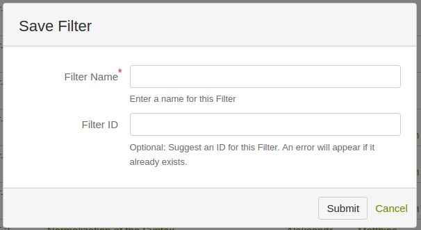 suggestAnID4JIRAFilter.png