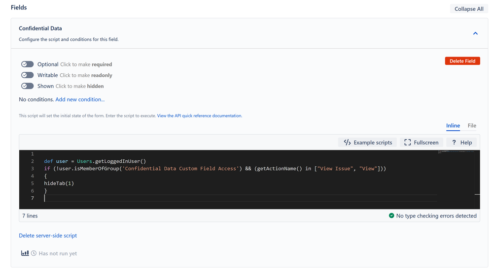 Con_data field.png