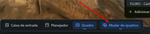 Screenshot_3.png