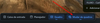 Screenshot_3.png