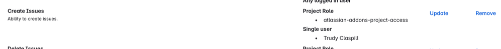 Screenshot 2025-07-24 at 2.42.14 PM.png