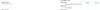 Screenshot 2025-07-24 at 2.42.14 PM.png
