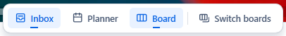 trello navigation hud.png