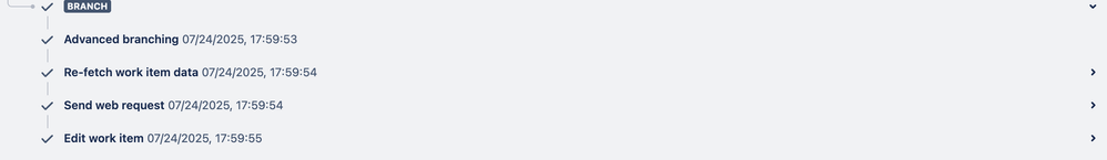 Screenshot 2025-07-24 at 6.06.47 PM.png