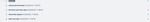 Screenshot 2025-07-24 at 6.06.47 PM.png