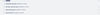 Screenshot 2025-07-24 at 6.06.47 PM.png