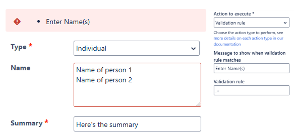 Validation Rule.png
