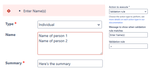 Validation Rule.png